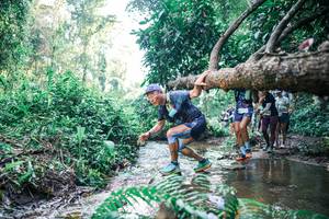 BIB: 
                            <button type="button" onclick="openModal(25449117)" class="btn btn-primary btn-sm float-right btn-popup" data-toggle="modal" data-target=".modal-high-quality">
                        <i class="fas fa-shopping-cart"></i> Add to Cart
                    </button>
                                            <button type="button" onclick="isThisMe(25449117, true)" class="btn btn-success btn-sm float-right btn-popup btn-isme hidden" data-toggle="tooltip" data-placement="bottom" title="นี่คือรูปของคุณใช่ไหม คลิกที่นี่เพื่อเอาเข้าอัลบั้ม">
                        <i class="fas fa-plus"></i> Add to album
                    </button>
                    <button type="button" onclick="isThisMe(25449117, false)" class="btn btn-warning btn-sm float-right btn-popup btn-isnotme hidden">
                        <i class="fas fa-ban"></i> Remove from album
                    </button>